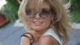 VictoriaSonia livejasmin