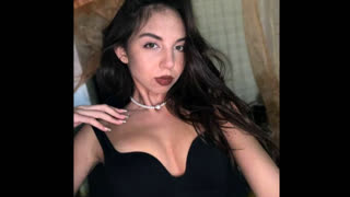 VictoriaWilder livejasmin