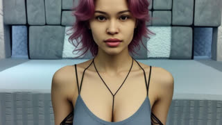 ViolethSoifon livejasmin