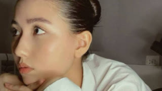 ViriniaHicks livejasmin