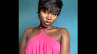 ViviSpark livejasmin