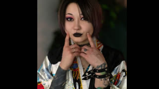 WeinMoore livejasmin