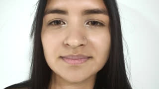 WendyCaramel livejasmin