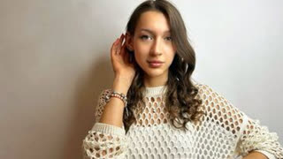 WhitneyBellas livejasmin