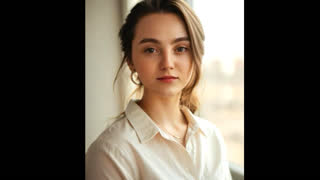 WildaForland livejasmin