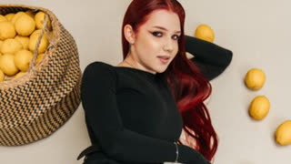 WildaRoaster livejasmin