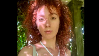 WillaBready livejasmin