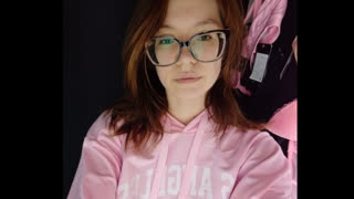 WilliemaeWittlin livejasmin