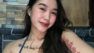 WillySendico livejasmin