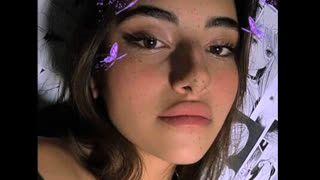 WilonaBramblett livejasmin