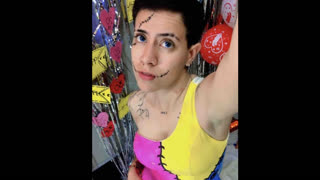 YulianaTorres livejasmin