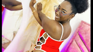 ZahhyGrey livejasmin