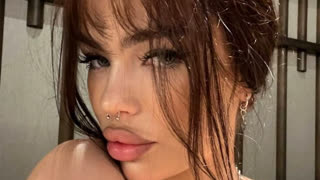 ZalupaKonya livejasmin