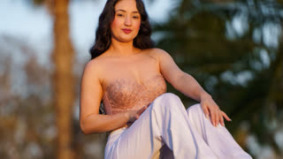 ZamphyraNight livejasmin