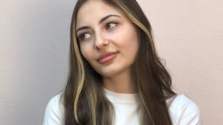 ZanaBaerman livejasmin