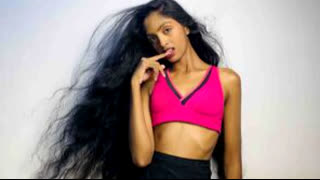 ZaraElina livejasmin