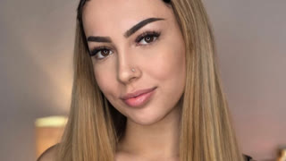 ZaraPlaya livejasmin