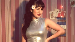 ZaylaAmin livejasmin