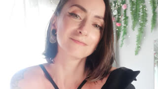 ZefirkaKsu livejasmin