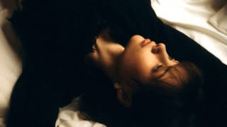 ZulaMabin livejasmin