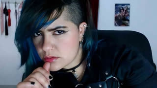 ZussanGravereign livejasmin