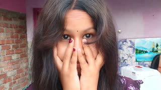 AarviZoya livejasmin