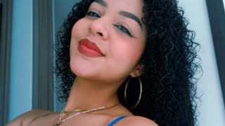 AbbyLordis livejasmin