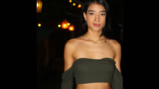 AbbyNorton livejasmin