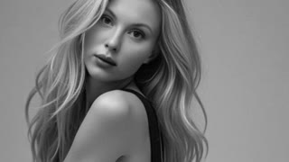 AbbySergeant livejasmin