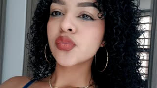 AbbyStorme livejasmin