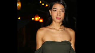 AbbyWalken livejasmin