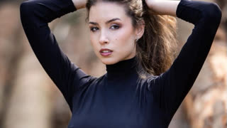 AbelleDanger livejasmin