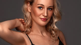 AbeyAmaze livejasmin