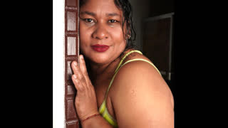 AbigailGrey livejasmin