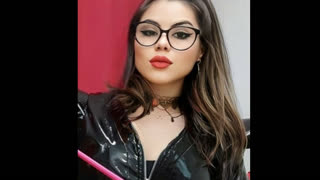 AbigailMaze livejasmin