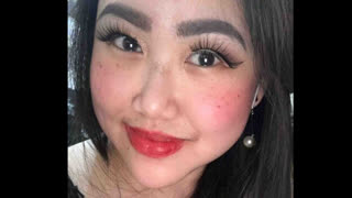 AbigailPent livejasmin