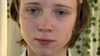 AbigilAdams livejasmin