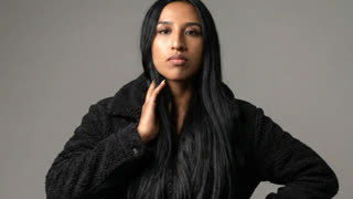 AdaharaBanks livejasmin