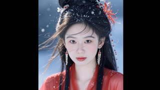 Adalinmiya livejasmin