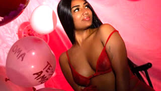 AdaraZaens livejasmin