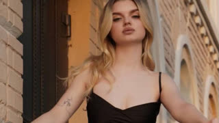 AdelBowman livejasmin