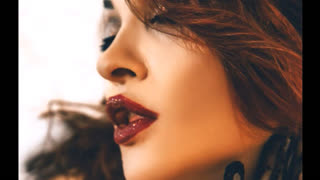 AdelMedium livejasmin