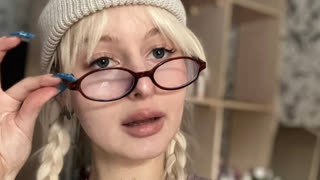 AdeleeSilvee livejasmin