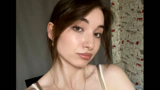 AdelinaBlis livejasmin