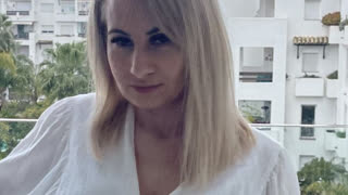 AdellynRose livejasmin