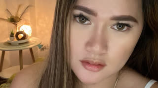 AdriannaFowler livejasmin