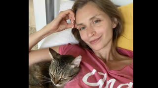 AelitaShaw livejasmin