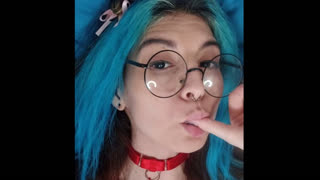 AfinaSweet livejasmin