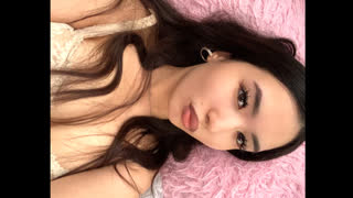 AfraHadwin livejasmin