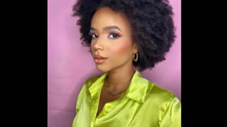 AfroditaBenz livejasmin